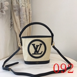 ルイヴィトン風バッグ 623